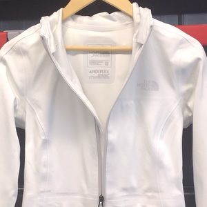 North face XS Apex Flex GORE-TEX jacket